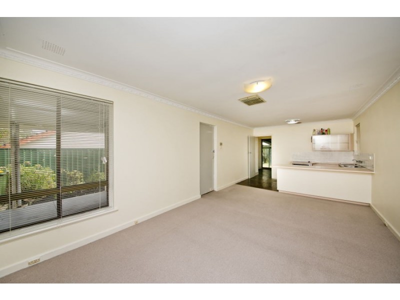 167a Collier Road, Embleton WA 6062