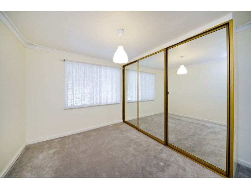 167a Collier Road, Embleton WA 6062