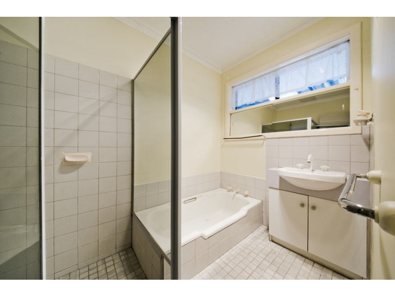 167a Collier Road, Embleton WA 6062