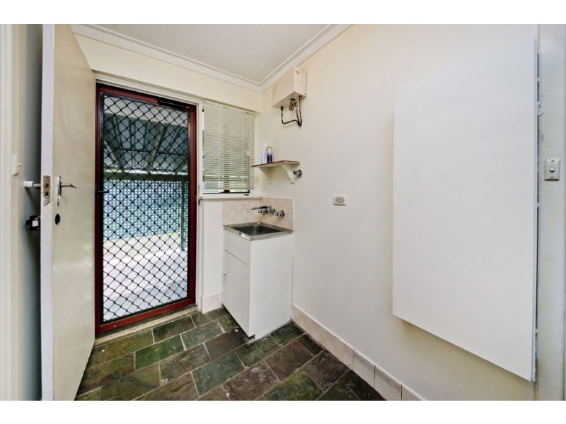 167a Collier Road, Embleton WA 6062