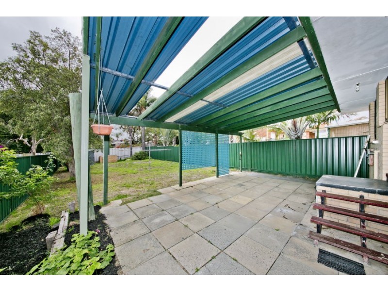 167a Collier Road, Embleton WA 6062