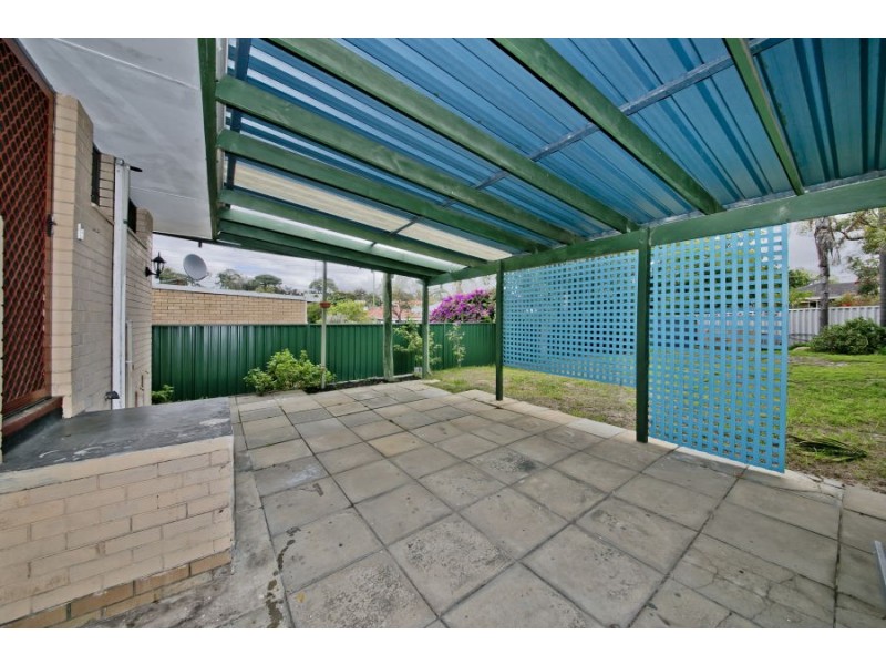 167a Collier Road, Embleton WA 6062