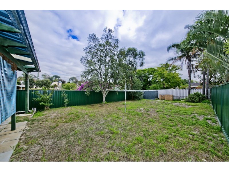 167a Collier Road, Embleton WA 6062