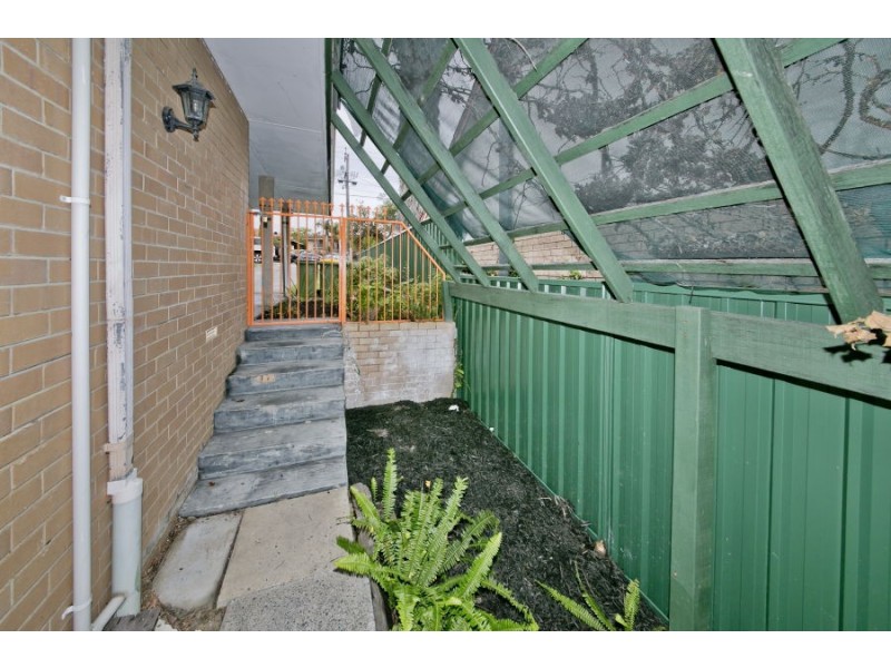 167a Collier Road, Embleton WA 6062