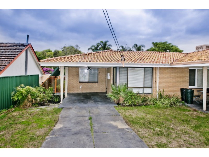 167a Collier Road, Embleton WA 6062