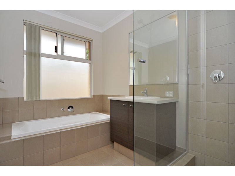 7 Stanley Street, Dianella WA 6059