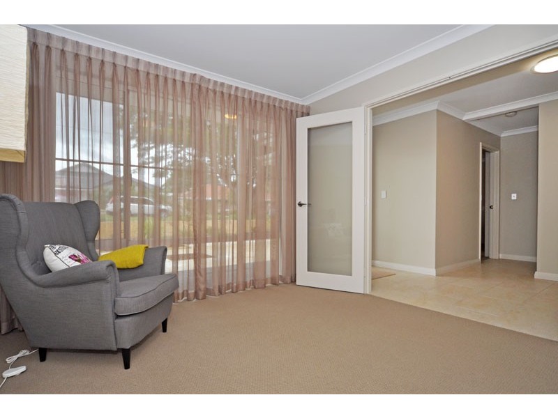 7 Stanley Street, Dianella WA 6059