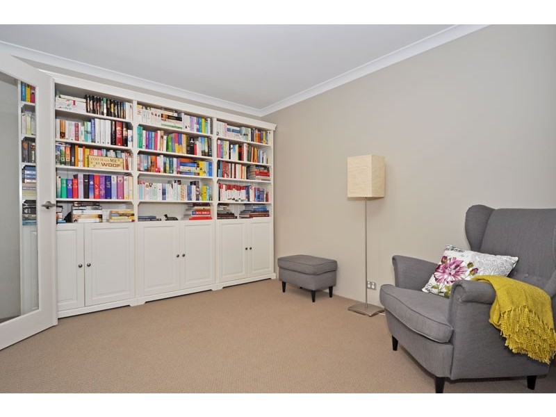 7 Stanley Street, Dianella WA 6059