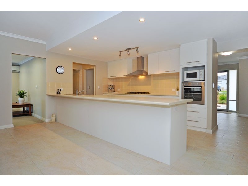 7 Stanley Street, Dianella WA 6059