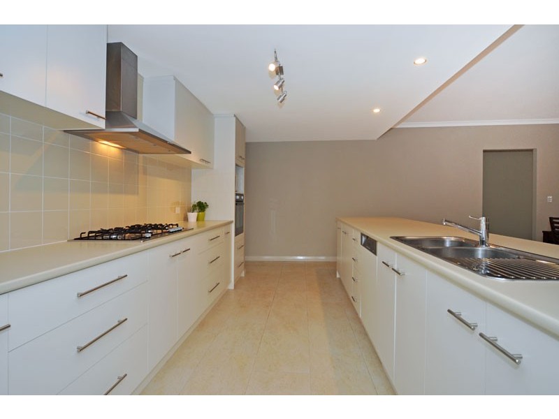 7 Stanley Street, Dianella WA 6059