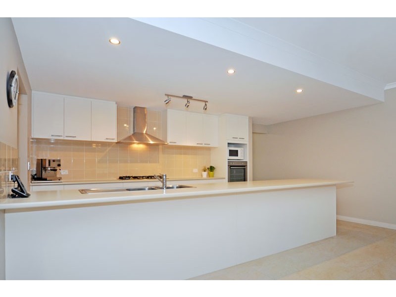 7 Stanley Street, Dianella WA 6059