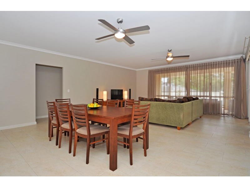 7 Stanley Street, Dianella WA 6059