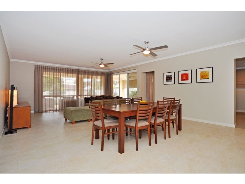 7 Stanley Street, Dianella WA 6059