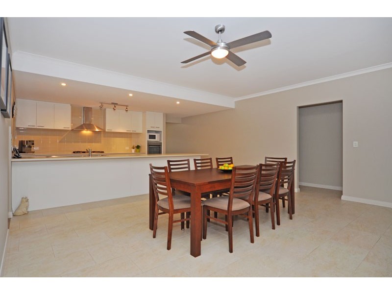 7 Stanley Street, Dianella WA 6059