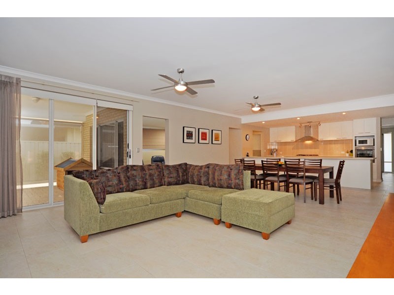 7 Stanley Street, Dianella WA 6059