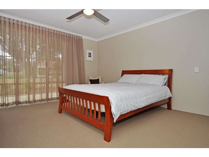 7 Stanley Street, Dianella WA 6059