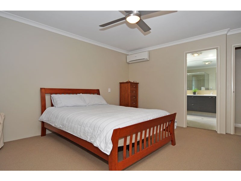 7 Stanley Street, Dianella WA 6059