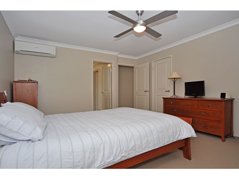 7 Stanley Street, Dianella WA 6059