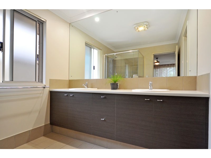 7 Stanley Street, Dianella WA 6059