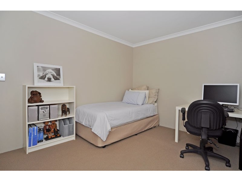 7 Stanley Street, Dianella WA 6059