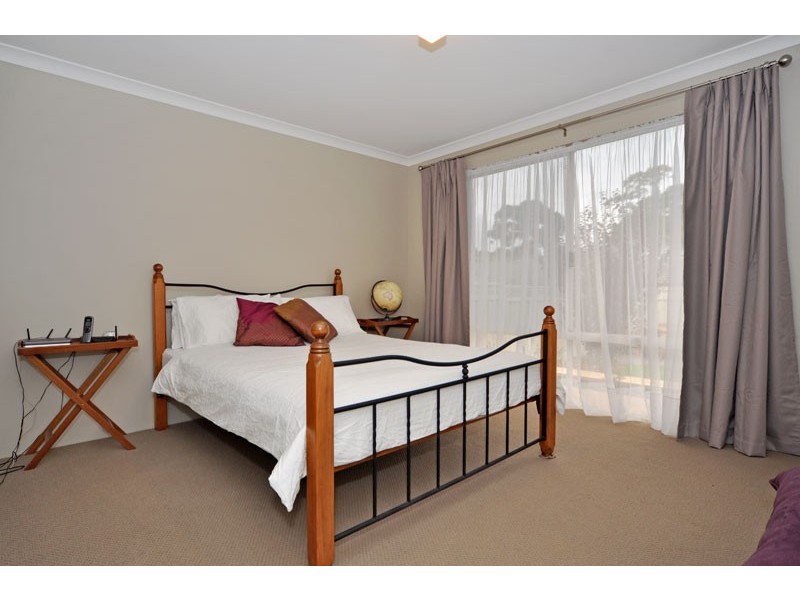 7 Stanley Street, Dianella WA 6059