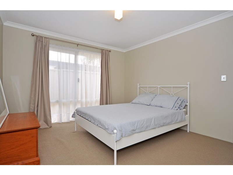 7 Stanley Street, Dianella WA 6059