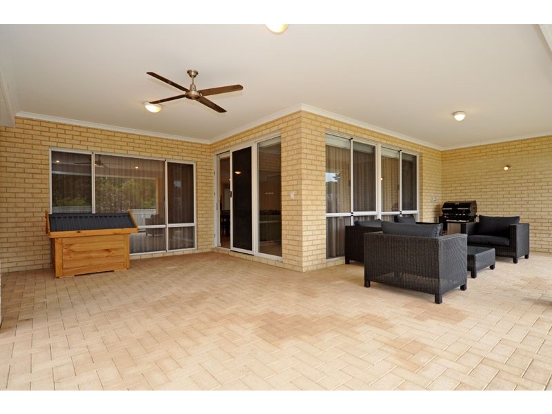 7 Stanley Street, Dianella WA 6059