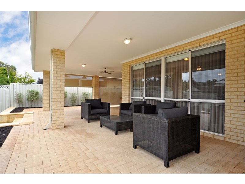 7 Stanley Street, Dianella WA 6059