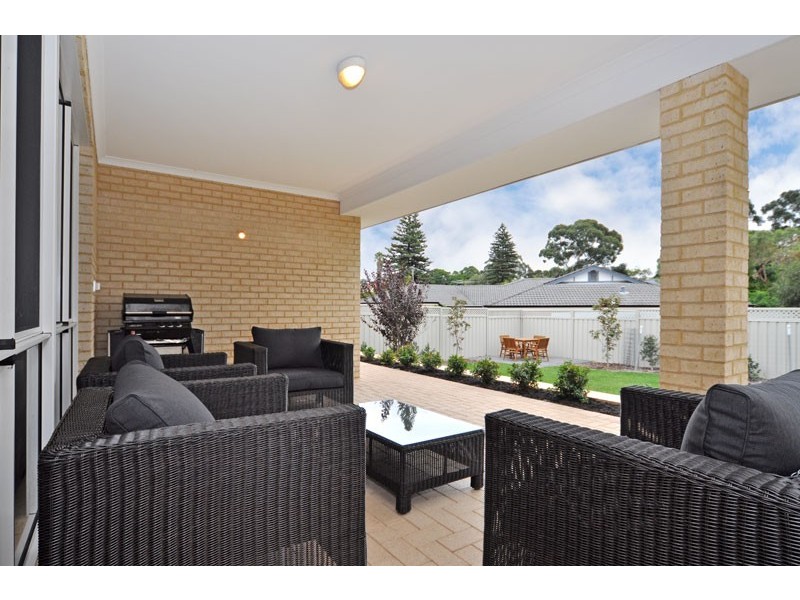 7 Stanley Street, Dianella WA 6059