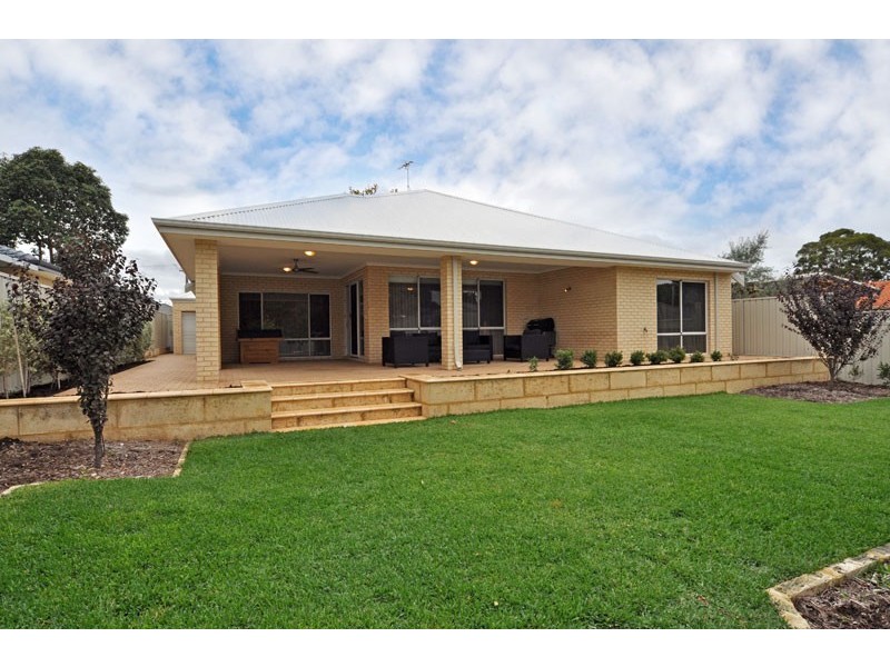 7 Stanley Street, Dianella WA 6059