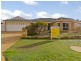 4 Inveraray Close, Canning Vale WA 6155
