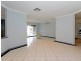 4 Inveraray Close, Canning Vale WA 6155