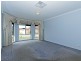 4 Inveraray Close, Canning Vale WA 6155