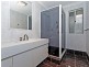 4 Inveraray Close, Canning Vale WA 6155