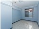 4 Inveraray Close, Canning Vale WA 6155