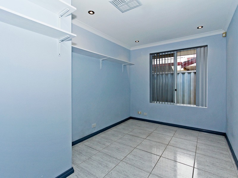 4 Inveraray Close, Canning Vale WA 6155