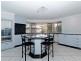 4 Inveraray Close, Canning Vale WA 6155