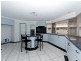 4 Inveraray Close, Canning Vale WA 6155