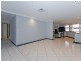 4 Inveraray Close, Canning Vale WA 6155