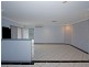 4 Inveraray Close, Canning Vale WA 6155