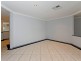 4 Inveraray Close, Canning Vale WA 6155