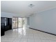 4 Inveraray Close, Canning Vale WA 6155