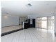 4 Inveraray Close, Canning Vale WA 6155