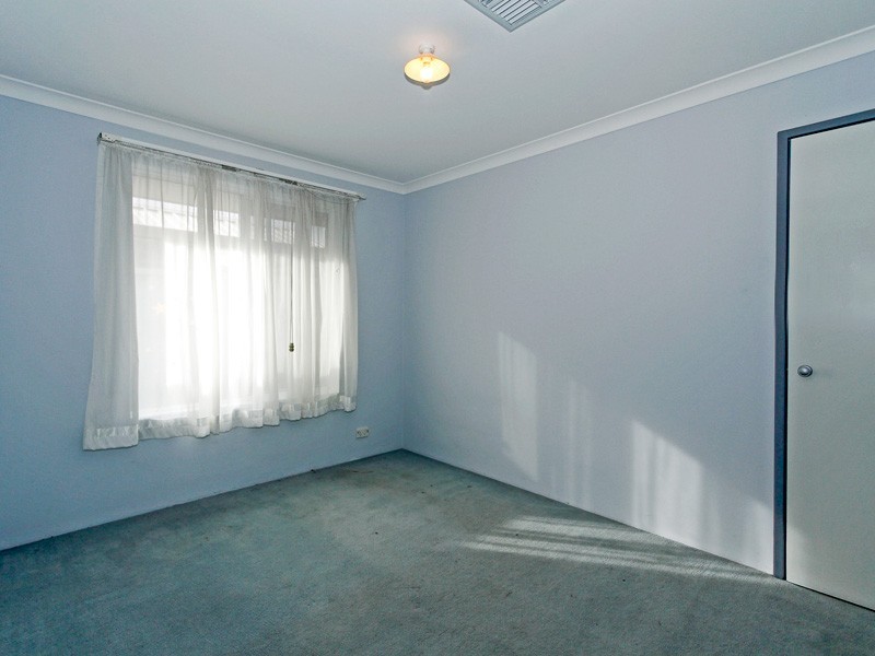 4 Inveraray Close, Canning Vale WA 6155