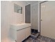 4 Inveraray Close, Canning Vale WA 6155