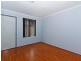 4 Inveraray Close, Canning Vale WA 6155