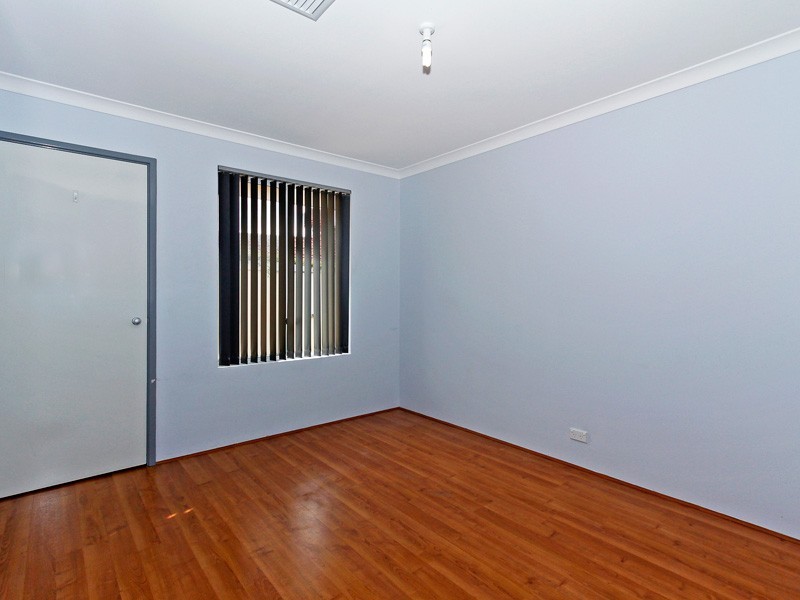 4 Inveraray Close, Canning Vale WA 6155