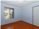 4 Inveraray Close, Canning Vale WA 6155
