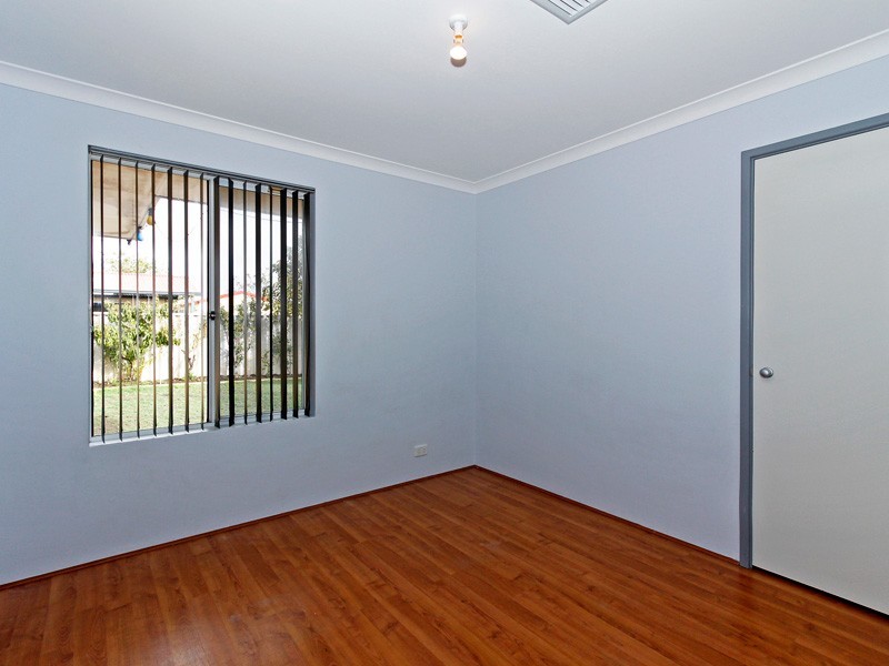 4 Inveraray Close, Canning Vale WA 6155