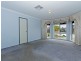 4 Inveraray Close, Canning Vale WA 6155